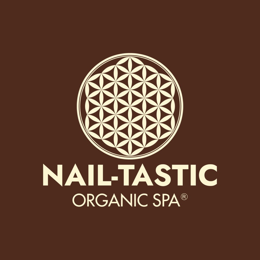 Nail-Tastic Organic Spa